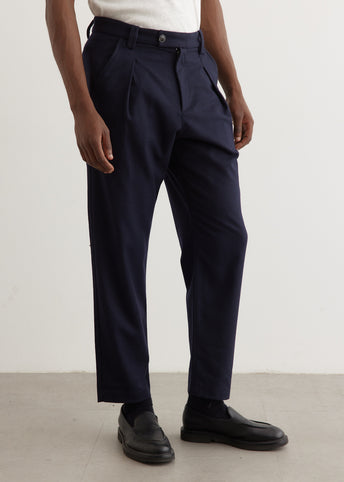 Renato Pants