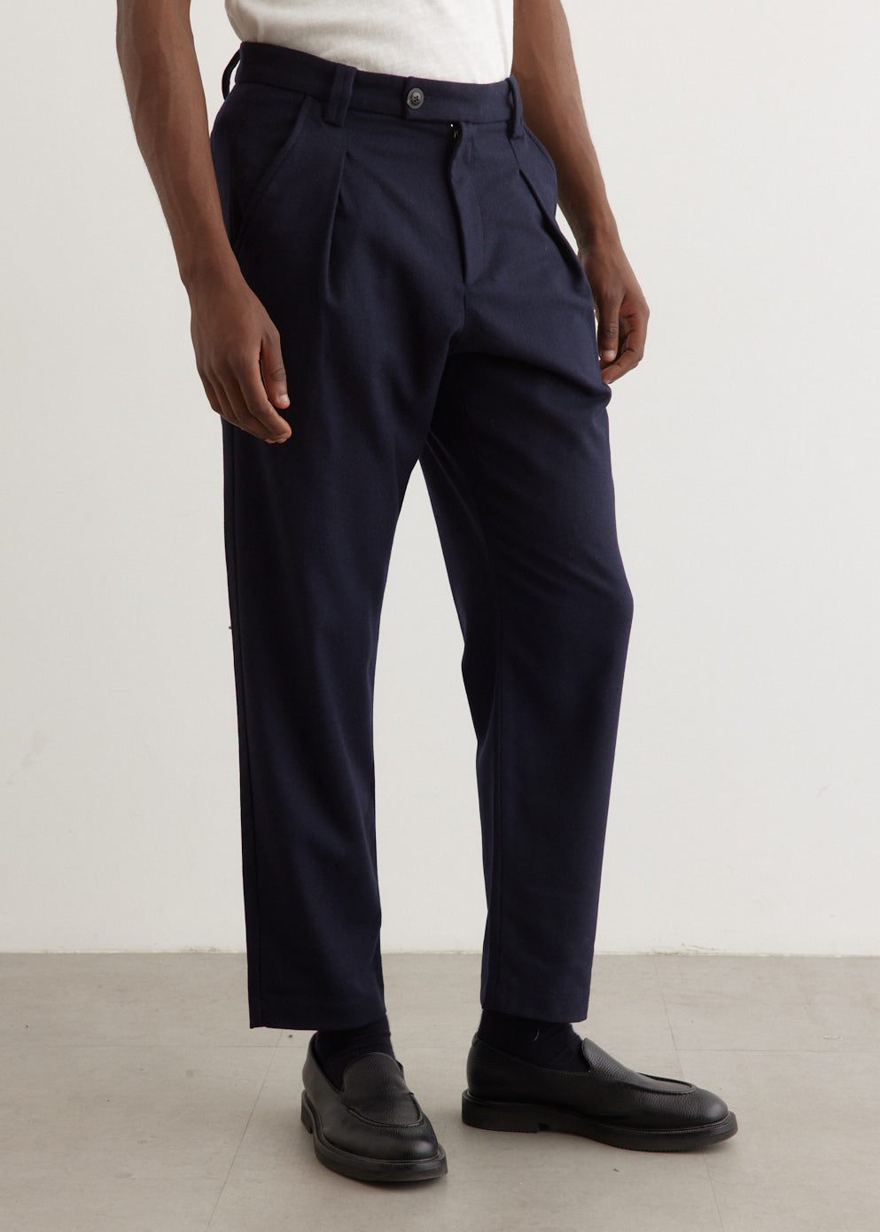 Renato Pants