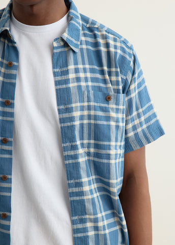 A/C Shirt