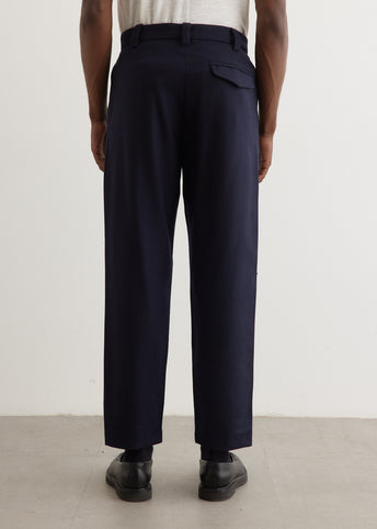 Renato Pants