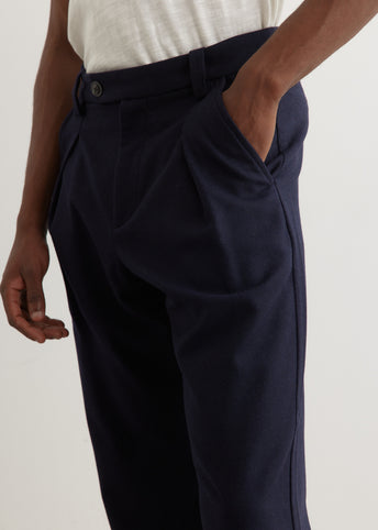 Renato Pants