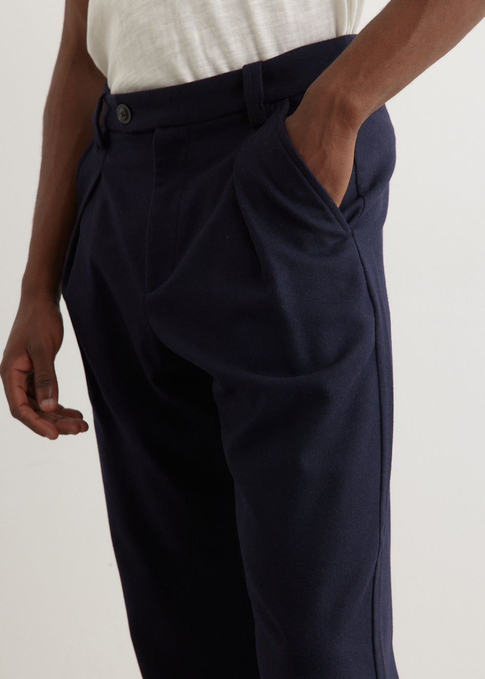 Renato Pants