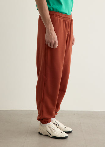Wool Classics Fleece Pants