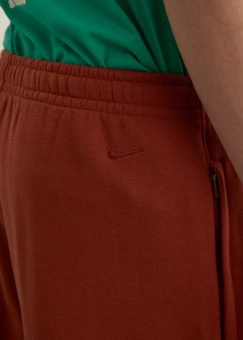 Wool Classics Fleece Pants