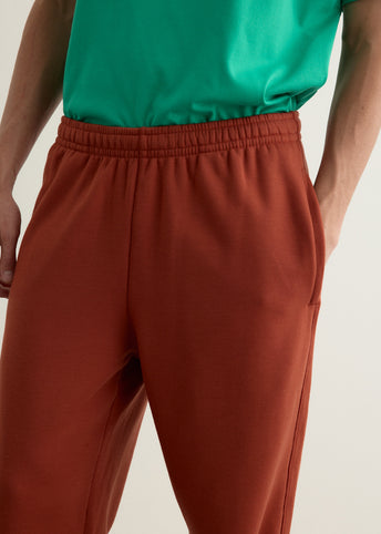 Wool Classics Fleece Pants