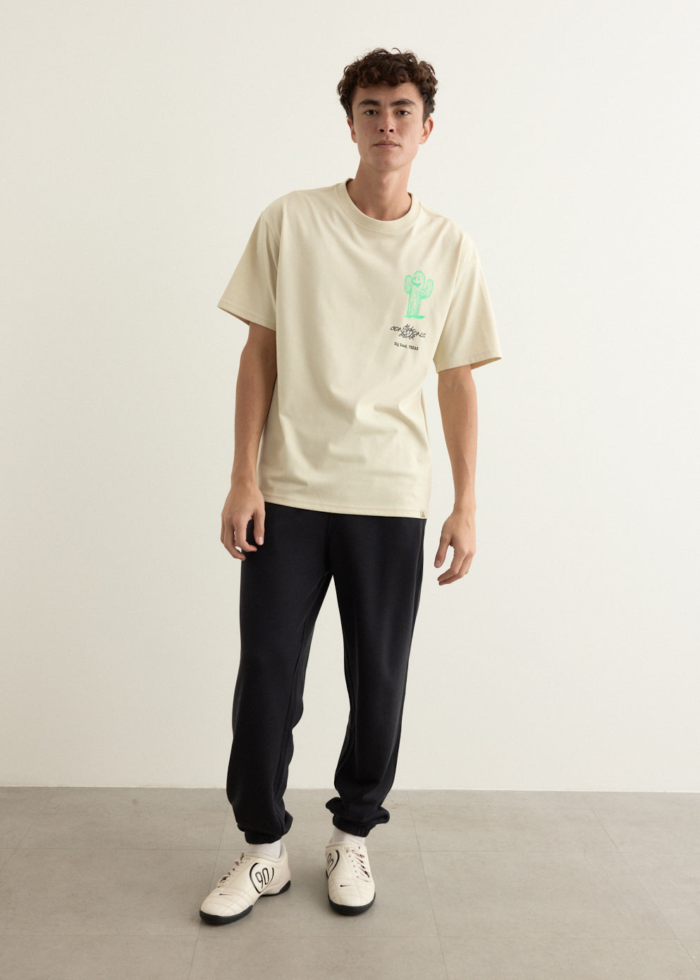 Wool Classics Fleece Pants