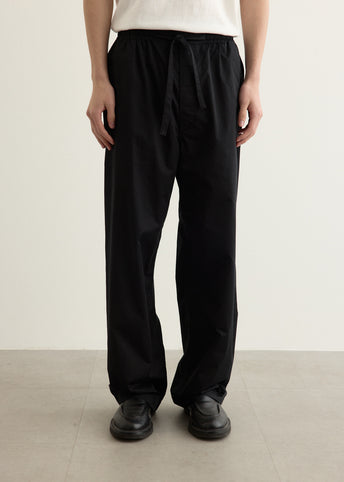 Pyjama Pants