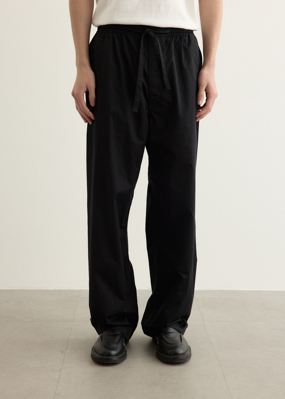 Pyjama Pants