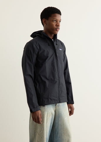 Torrentshell 3L Rain Jacket