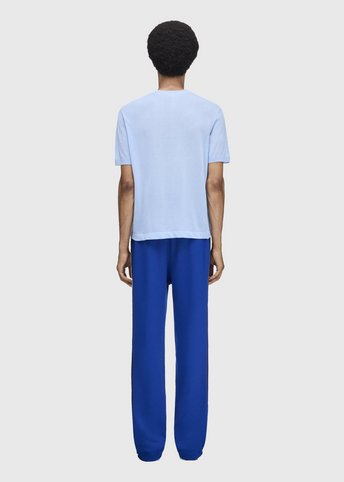 x Wales Bonner Knit T-Shirt