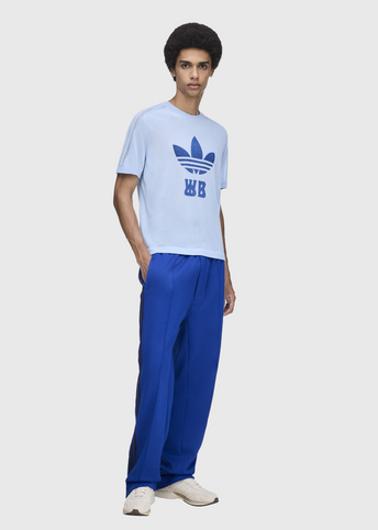 x Wales Bonner Knit T-Shirt