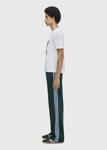 x Wales Bonner Knit T-Shirt