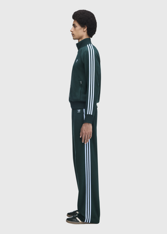 x Wales Bonner 80s Track Top