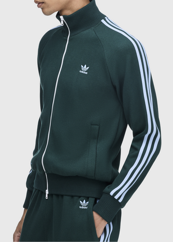 x Wales Bonner 80s Track Top