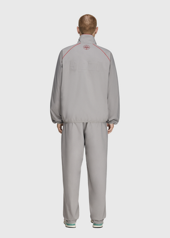 x Liverpool F.C. Track Top