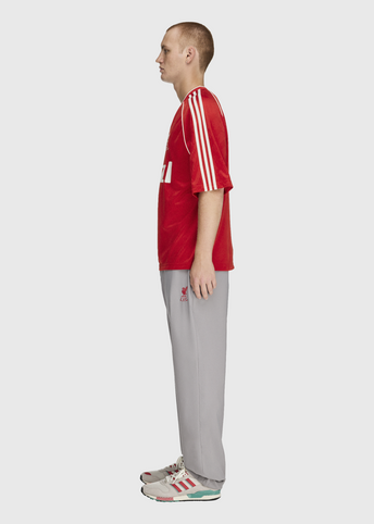 x Liverpool F.C. Track Pant