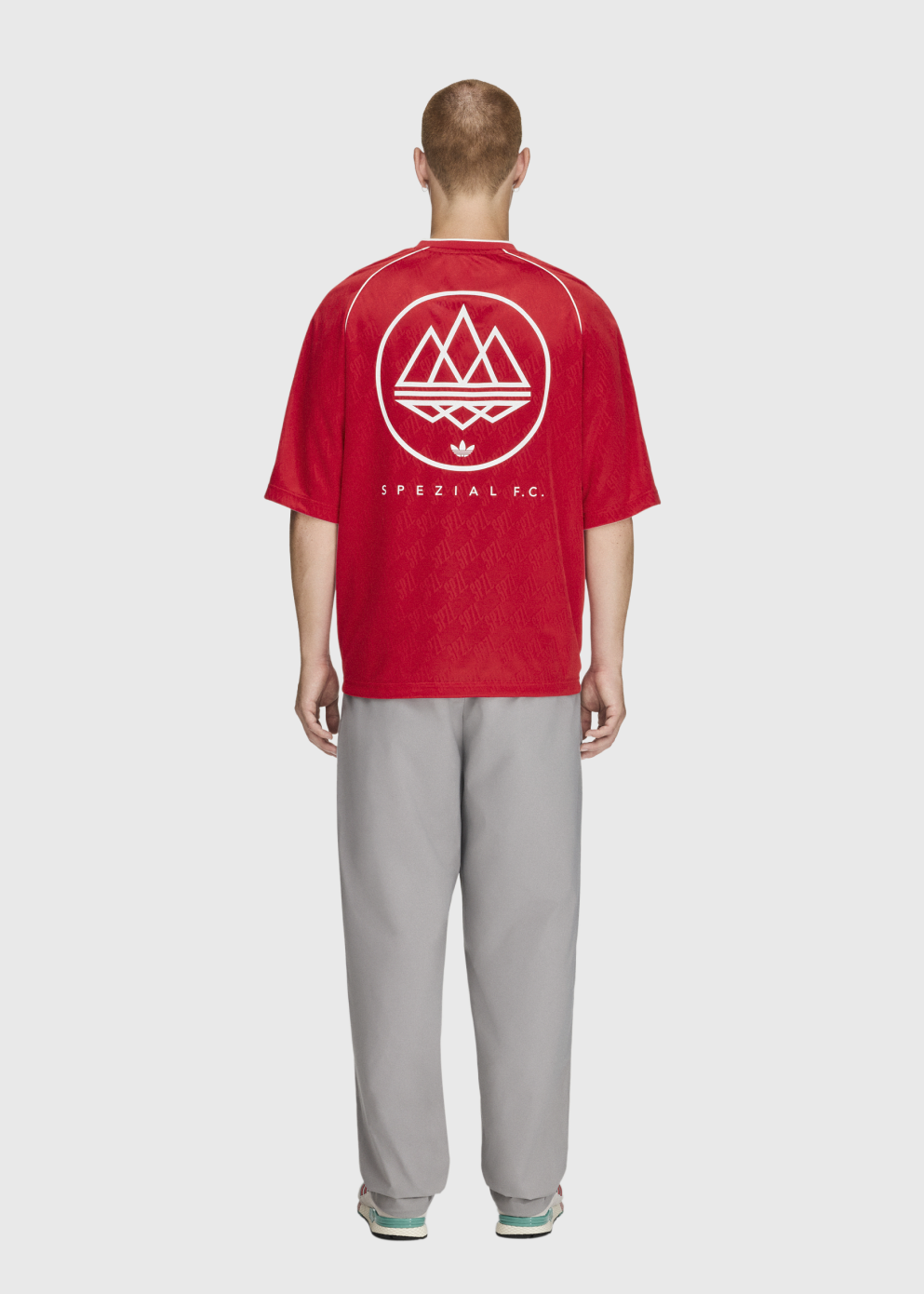 x Liverpool F.C. Track Pant