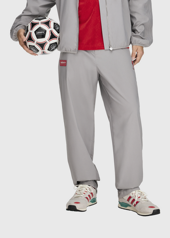x Liverpool F.C. Track Pant