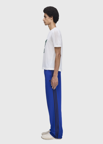 x Wales Bonner Drop-Crotch Track Pant