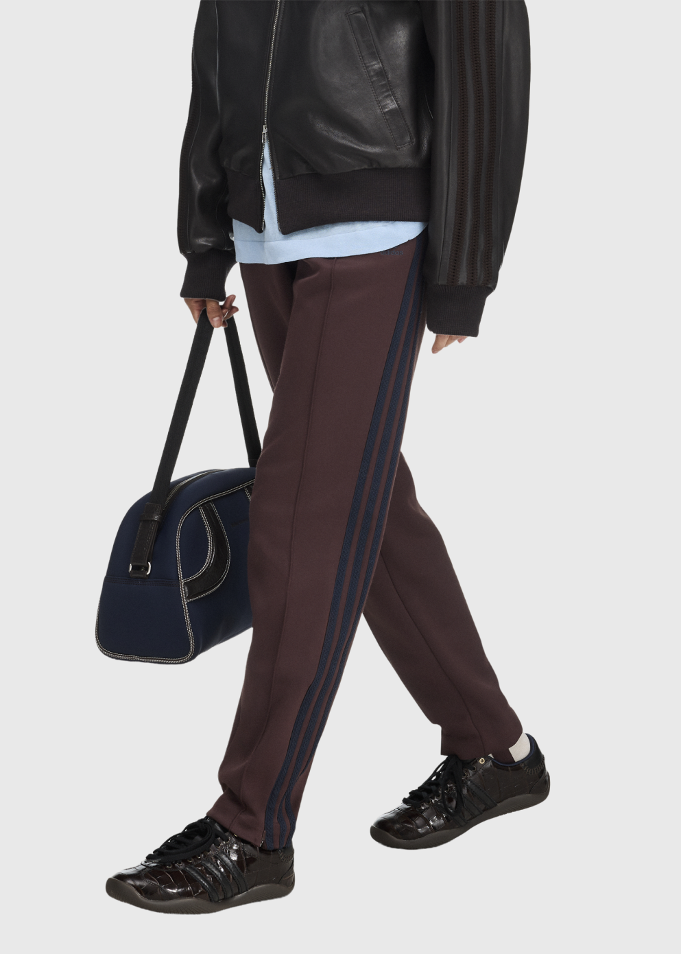 x Wales Bonner Pants