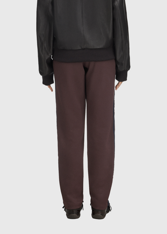 x Wales Bonner Pants