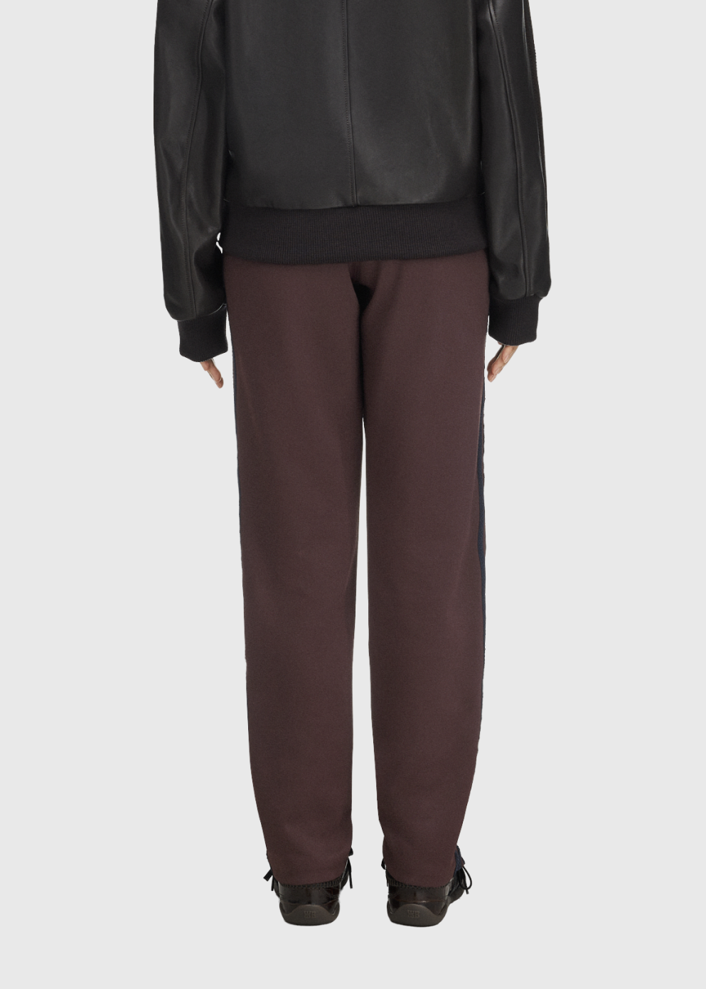 x Wales Bonner Pants