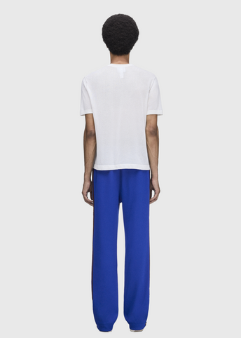 x Wales Bonner Drop-Crotch Track Pant