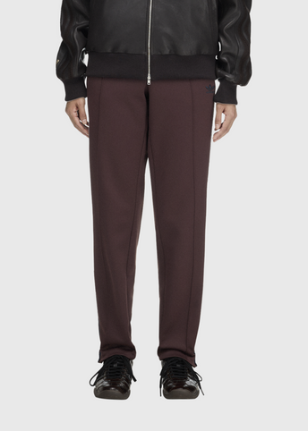 x Wales Bonner Pants