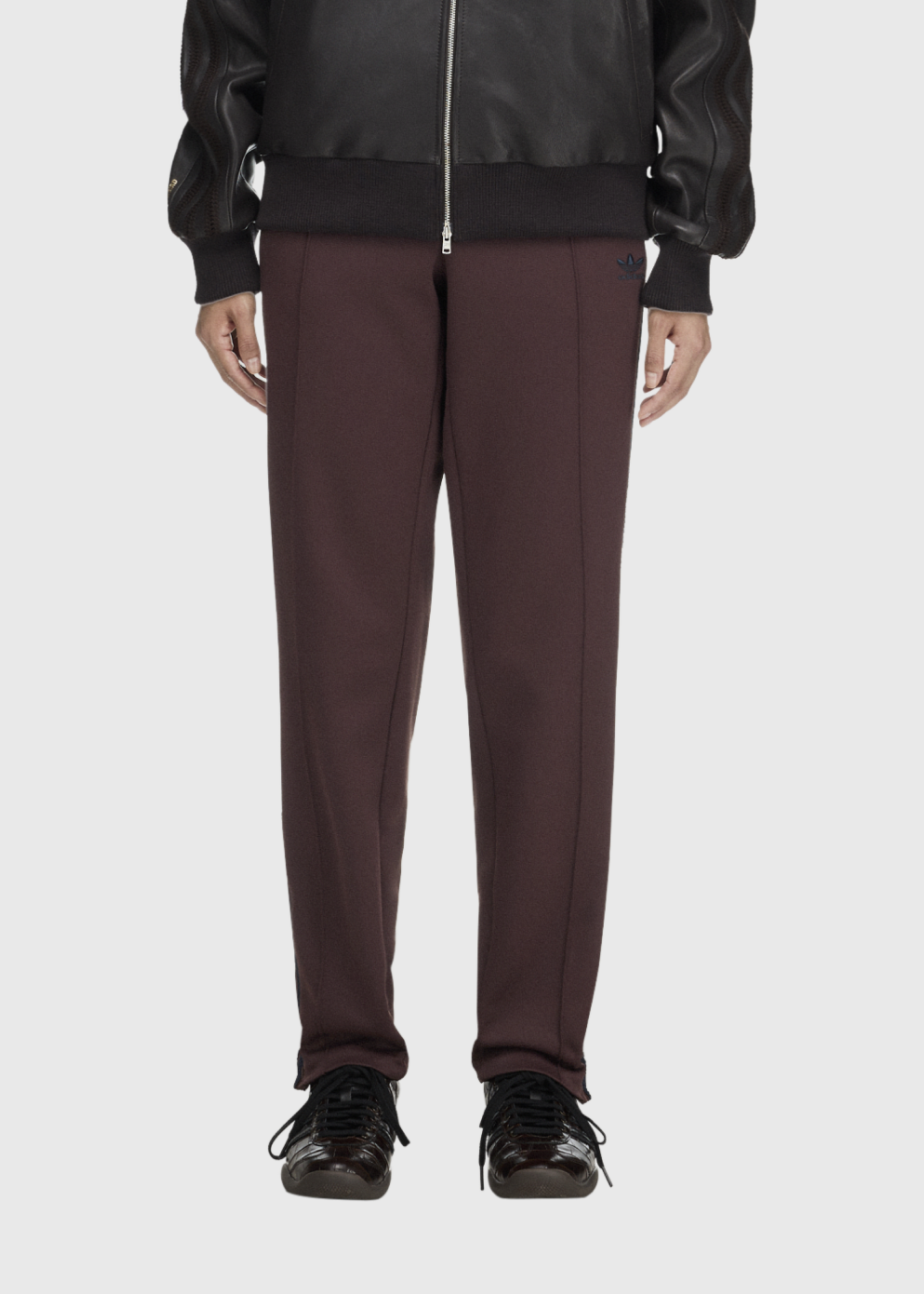 x Wales Bonner Pants