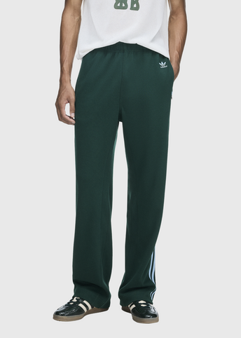 x Wales Bonner 80s Track Pant
