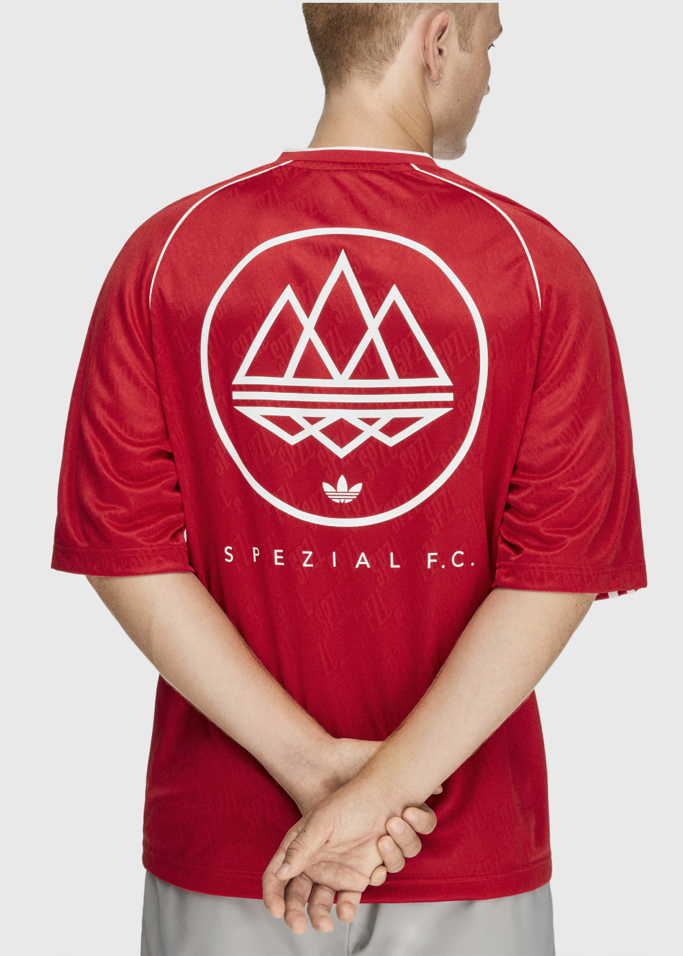 x Liverpool F.C. T-Shirt