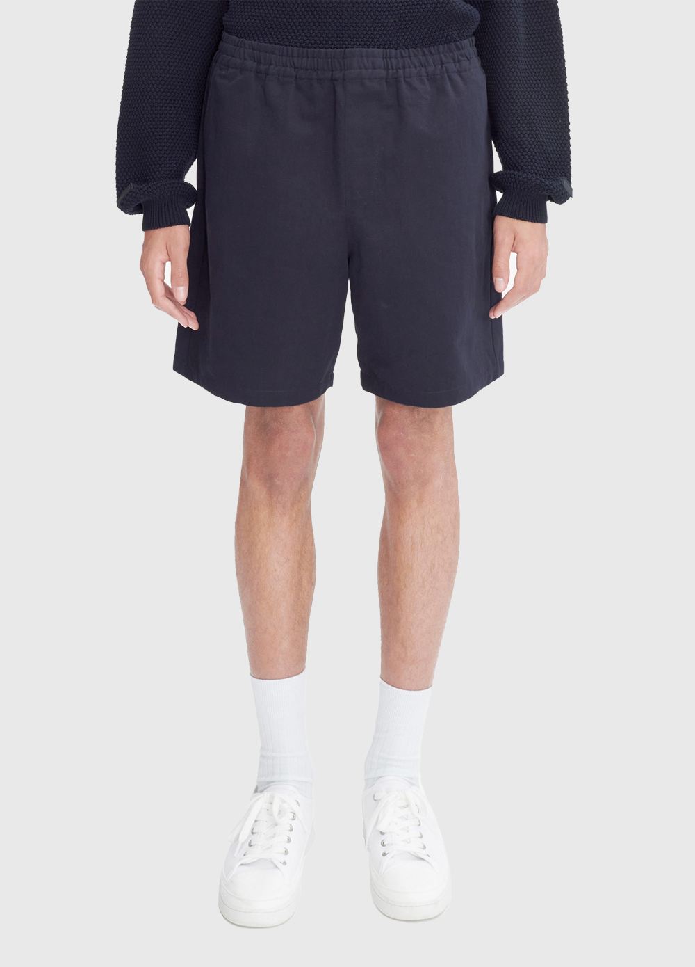 A.P.C. - x JJJJound Weekend Shorts - Shorts,All Products : American Fashion Style Bags On Sale A.P.C. - x JJJJound Weekend Shorts - Shorts,All Products : American Fashion Style Bags On Sale