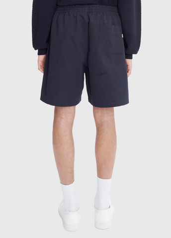 x JJJJound Weekend Shorts