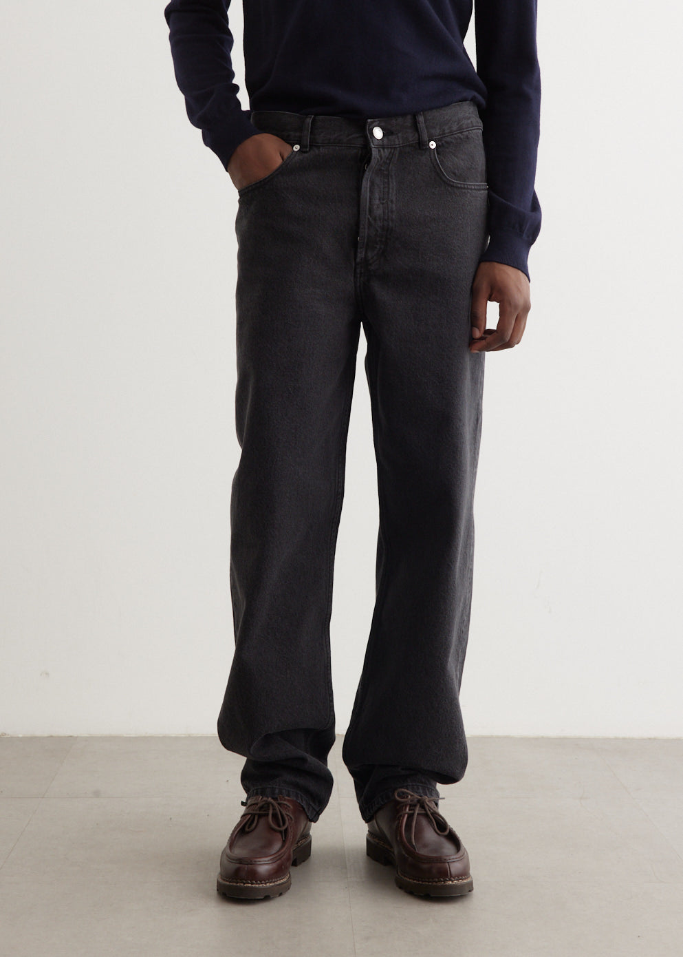 A.P.C. - Fairfax Jeans - Jean,All Products : American Fashion Style Bags On Sale A.P.C. - Fairfax Jeans - Jean,All Products : American Fashion Style Bags On Sale