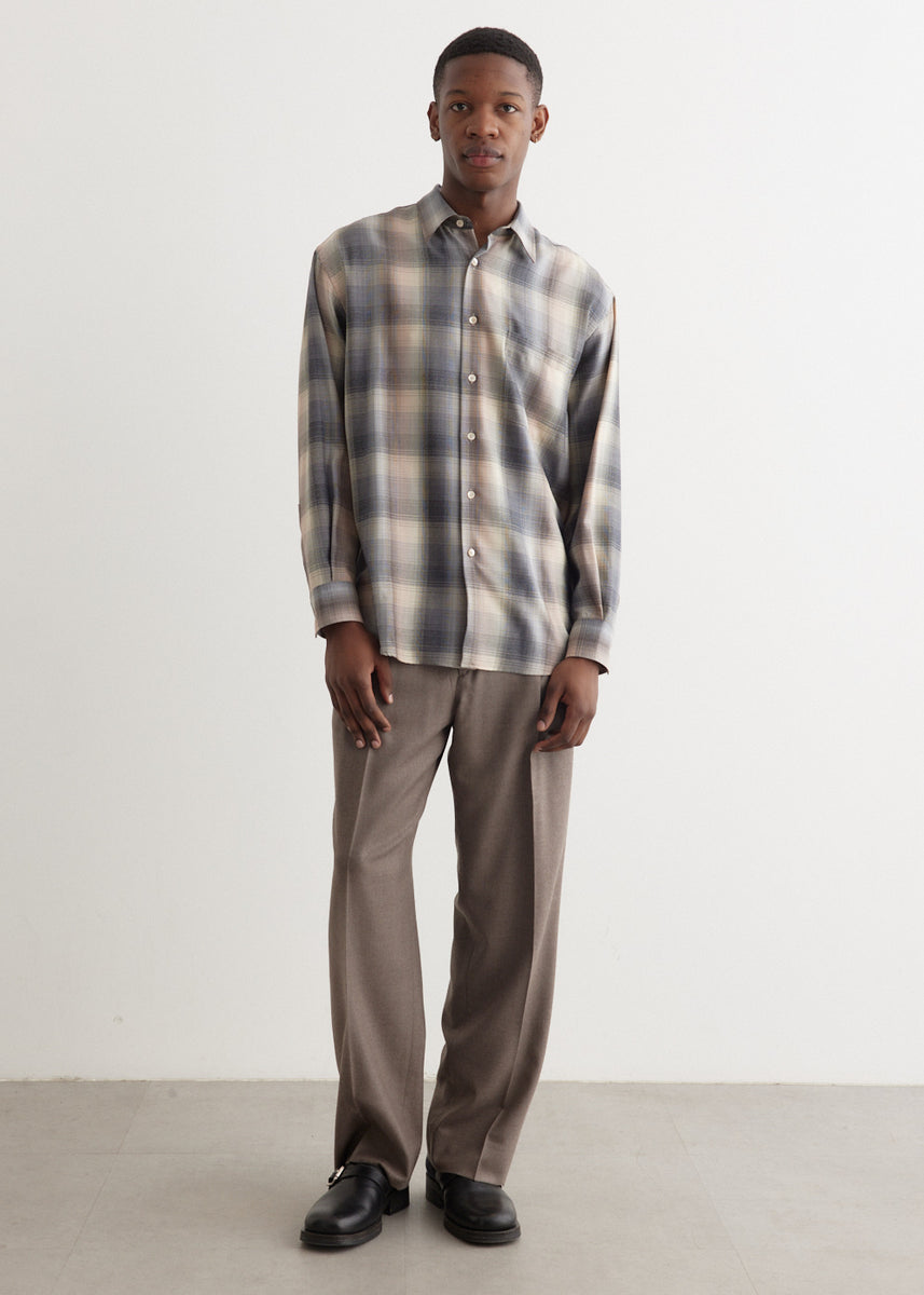 mens-will-