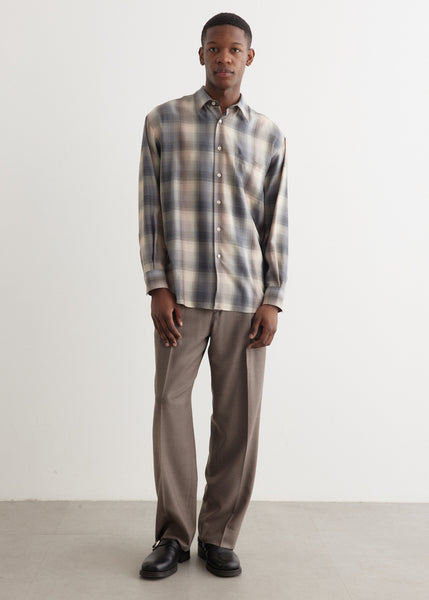 mens-will-190_grande.jpg?v=