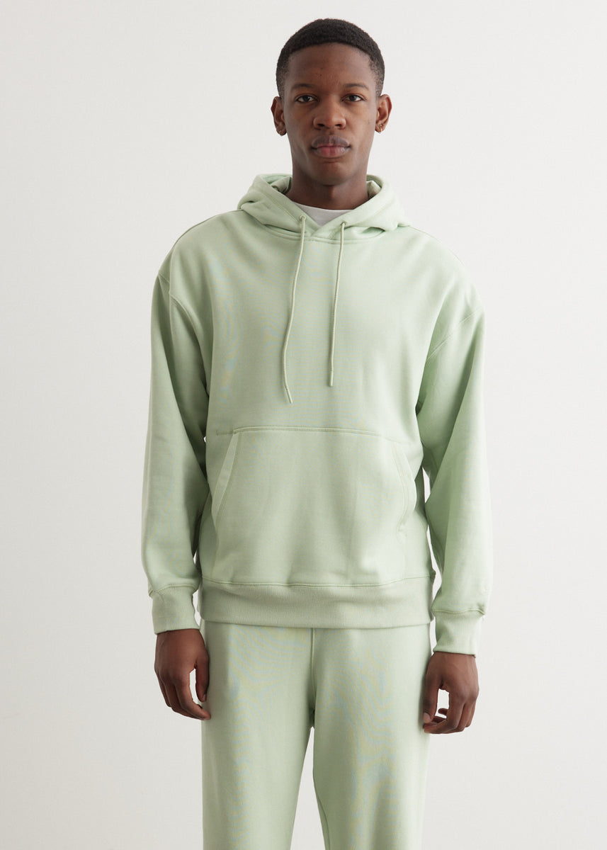 UYORI③ mens-will-