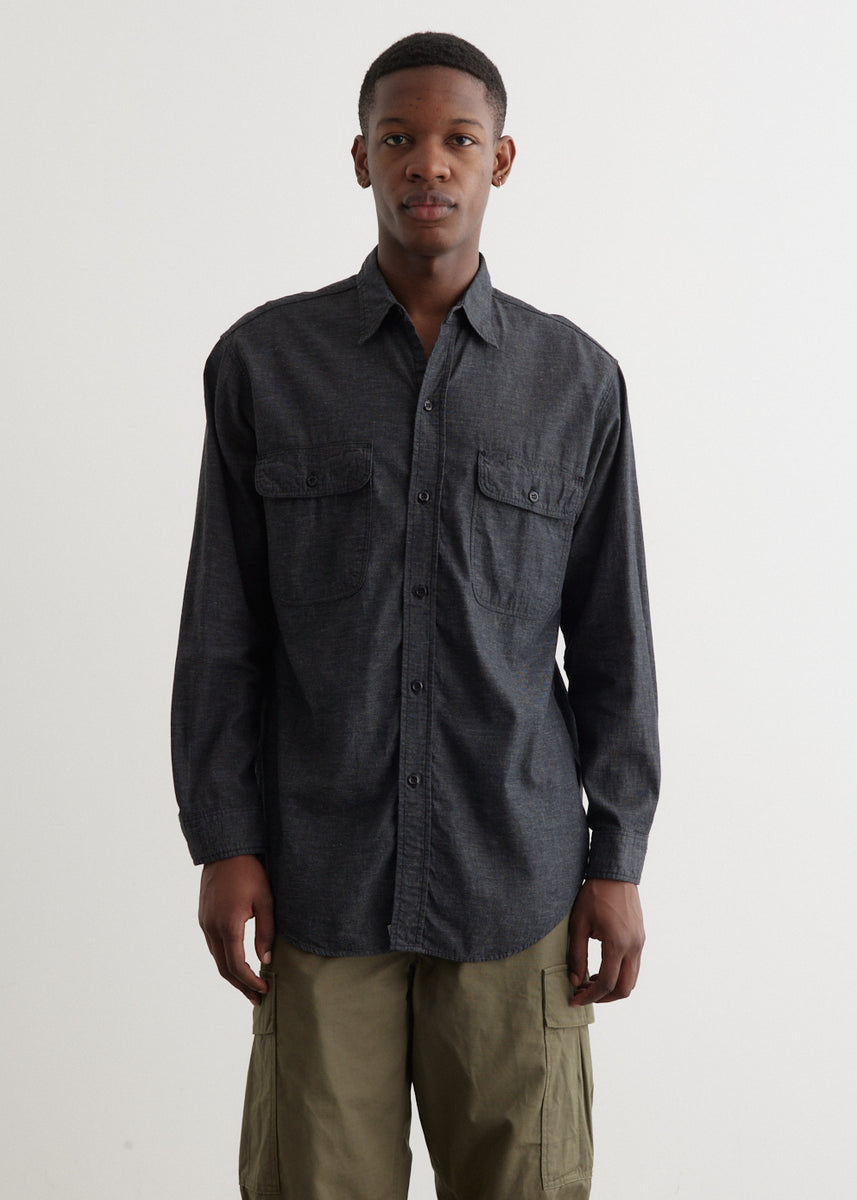 mens-will-