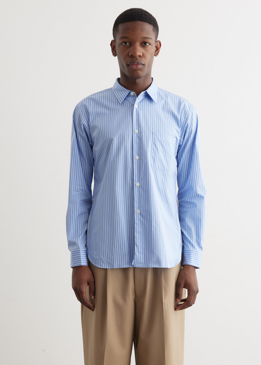 mens-will-