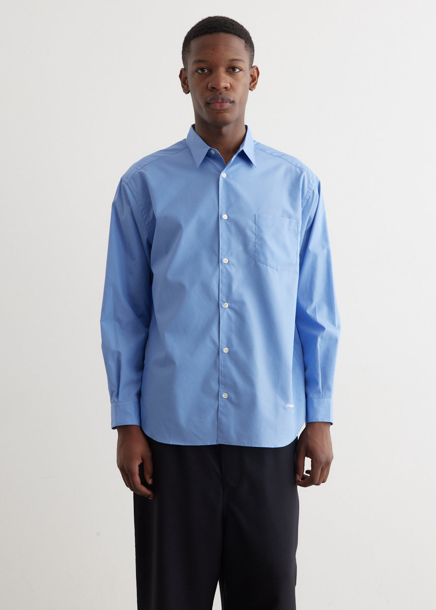 mens-will-