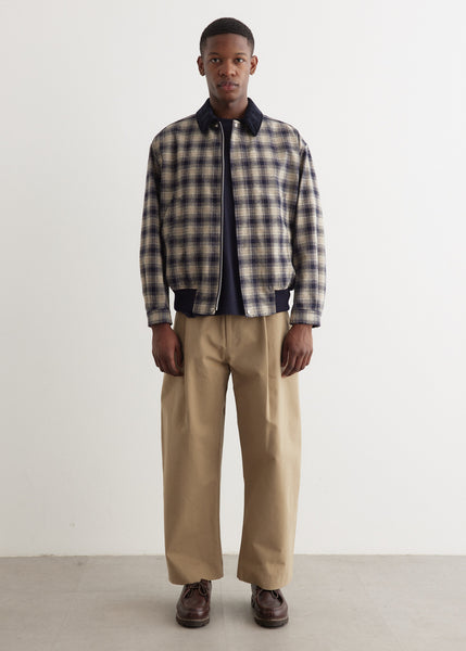mens-will-506_grande.jpg?v= 