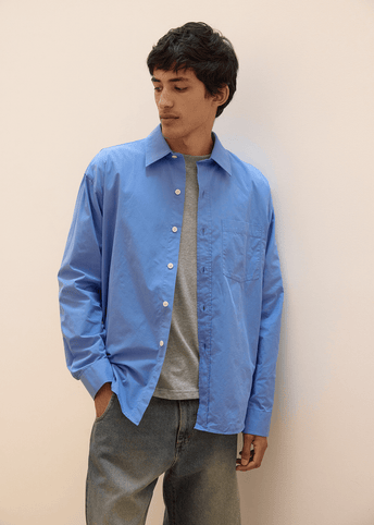 Executive Shirt