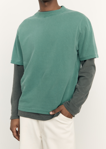 Boxer T-Shirt