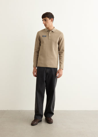 Ravensworth Spezial Polo