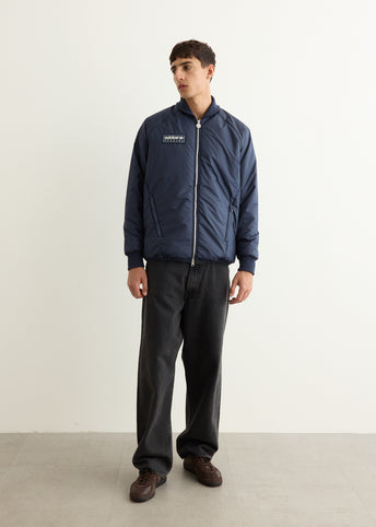 Bramhope Spezial Blouson