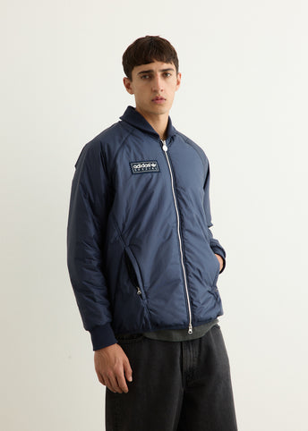 Bramhope Spezial Blouson