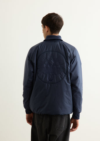 Bramhope Spezial Blouson