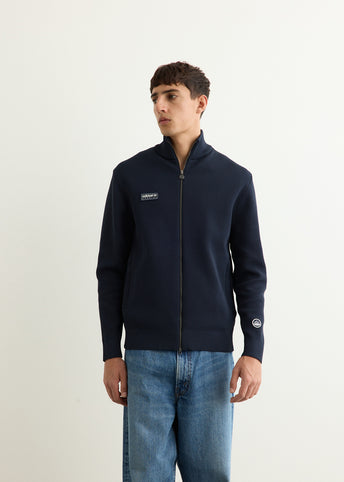 Lawton Spezial Track Top