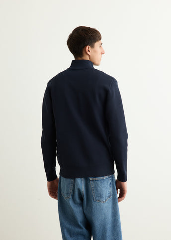 Lawton Spezial Track Top
