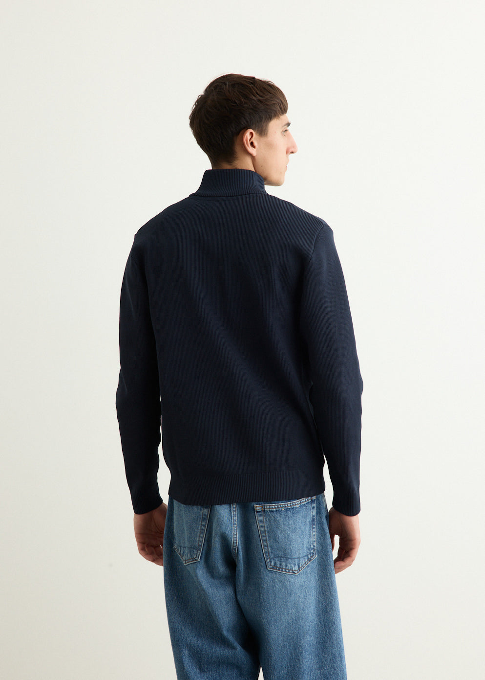Lawton Spezial Track Top